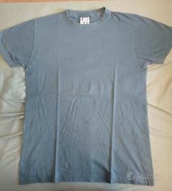 T-shirt uomo taglia M