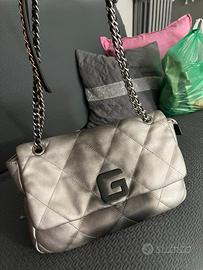 Borsa Gaelle