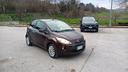 ford-ka-ka-1-3-diesel-per-neopatentati-tetto-pan