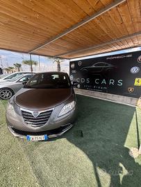 Lancia Ypsilon 1.2 69 CV 5 porte Gold