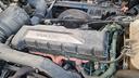 motore-volvo-fh-460-d13k