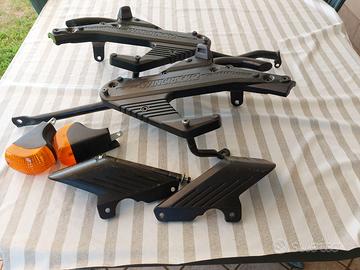 GIVI WINGRACK2