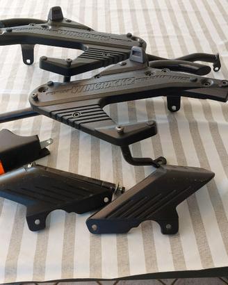 GIVI WINGRACK2