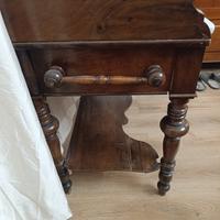 mobile toilette francese