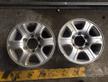 Cerchi in lega Ssangyong Rexton 2004 16 pollici