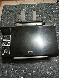 Stampante Epson Stylus SX400