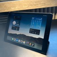 iPad (8a Generazione)