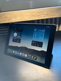 iPad (8a Generazione)