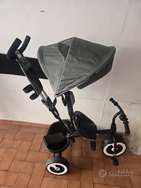 triciclo bimbi 