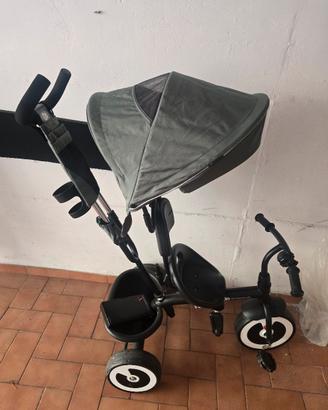 triciclo bimbi 