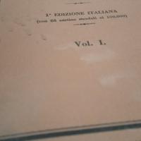 Guida itinerario automobilistico 