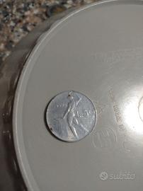 50 Lire 1959