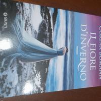 romanzi di Corina Bomann