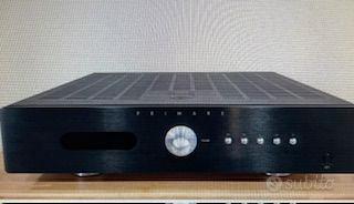 Amplificatore Integrato Primare I21