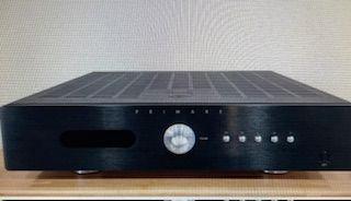 Amplificatore Integrato Primare I21