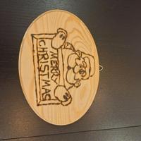 pirografia legno fai da te