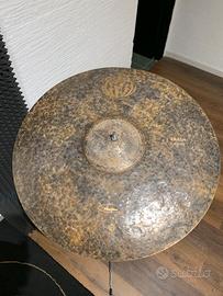 RIBASSO Crash primitive diril 20”