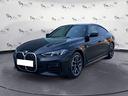 bmw-serie-4-420d-xdrive-m-sport-auto-mh48v-ga-