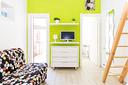 appartamento-con-doppio-ingresso-su-via-dinologo