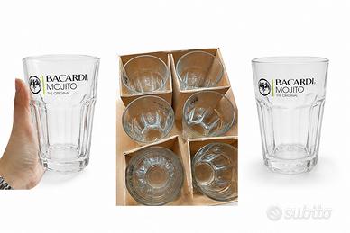 6 Tumbler alti