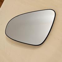 Specchietto retrovisore sx riscaldato Yaris 2016