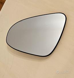 Specchietto retrovisore sx riscaldato Yaris 2016