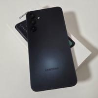 Samsung Galaxy A16 4G - 4/128 IN GARANZIA