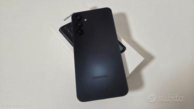Samsung Galaxy A16 4G - 4/128 IN GARANZIA