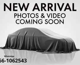 FIAT Punto 1.4 8V 5 porte Easypower Street