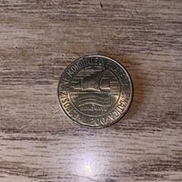 10 lire del 54 e del 55,  e 200 lire del 92