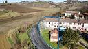 casa-semindipendente-a-castelnuovo-calcea