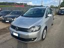 volkswagen-golf-plus-golf-plus-1-2-tsi-comfortline