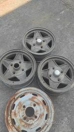 Ricambi per Maggiolone