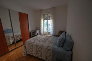 Singole x ragazze, via Matris Domini 10, Bergamo