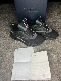Dior B22