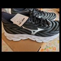 Mizuno Wave Sky 8 donna nr 40