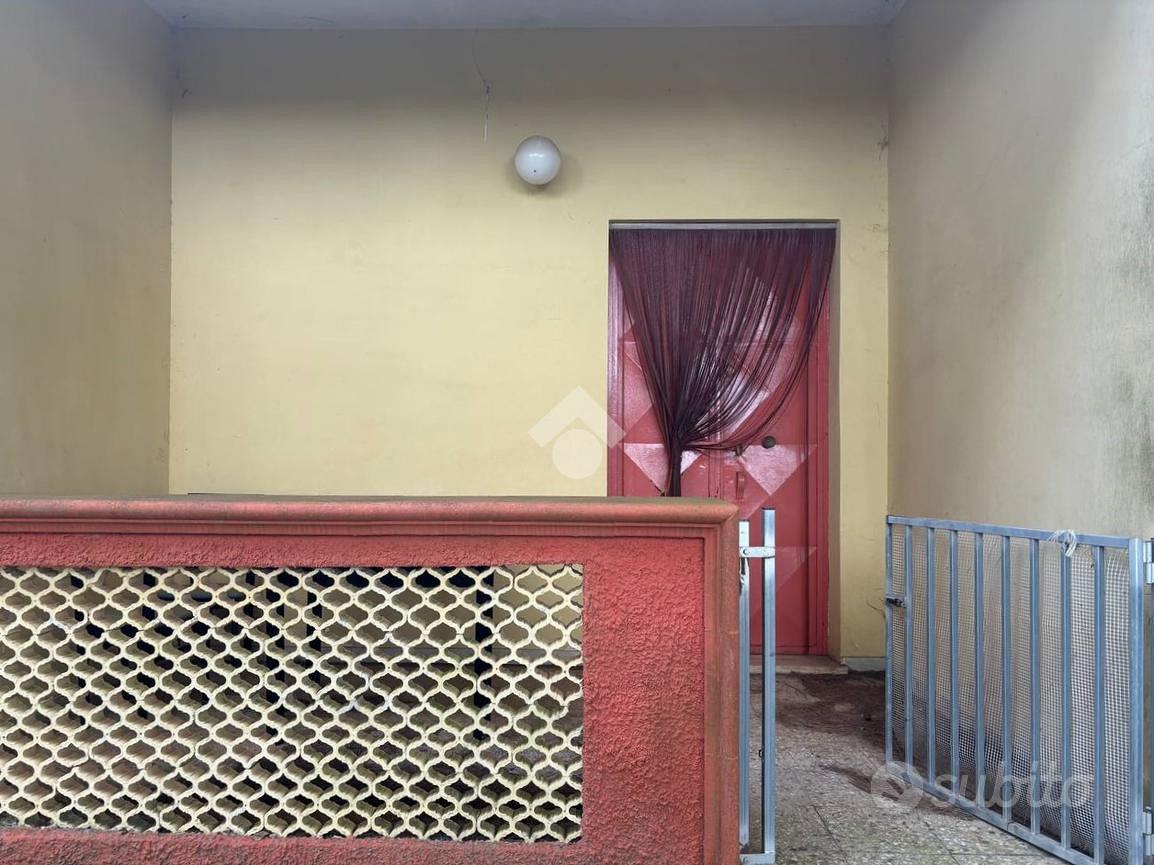 Casa – Martina Franca, Taranto - Vista 4