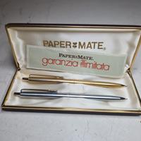 Penne Paper Mate