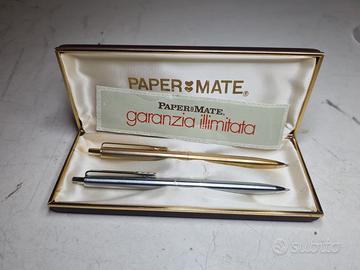Penne Paper Mate