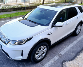 Discovery Sport 1.5 PHEV S 309cv