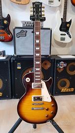 Chitarra elettrica TOKAI Love Rock Made in Japan