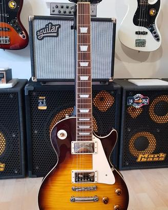 Chitarra elettrica TOKAI Love Rock Made in Japan