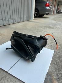 serbatoio ktm