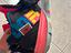 Immagine 3