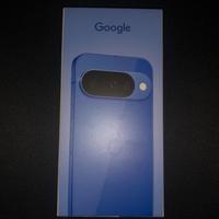 Google Pixel 10 256gb