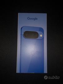 Google Pixel 10 256gb