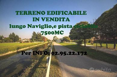 MULTILOCALE A CASSINA DE' PECCHI