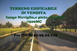 MULTILOCALE A CASSINA DE' PECCHI