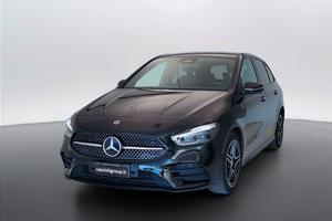 MERCEDES-BENZ Classe B - W247 2023 - B 250 e phev