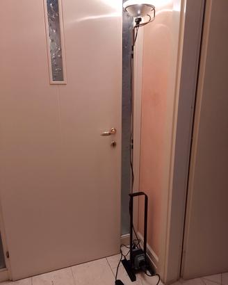 lampada Flos Toio